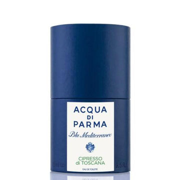 Acqua Di Parma Cipresso Di Toscana Eau De Toilette For Unisex - Just Attar